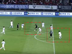 09.21(토) 17:00K리그1 제주유나 vs 성남FC (라인업 분석 예정)