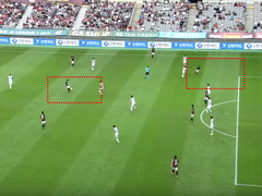 09.21(토) 17:00K리그1 포항스틸 vs FC서울 (라인업 분석 예정)