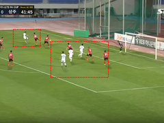 09.21(토) 19:00K리그1 수원삼성 vs 상주상무 (라인업 분석 예정)