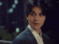 [문조종우] 에덴 고시원. 02층.