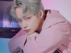 [ 캣삼최 ] 먹이사슬