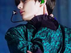 면수전(面首傳) - 01