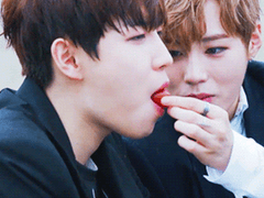 먼치킨 퇴마단 682 - With You 너와 함께라면 난 어디든 좋아