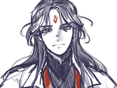 묵향월드 로그1