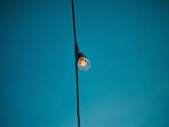 #유진유현_전력60분