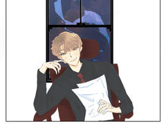 내스급 무료화만 보고 그렸던 성현제