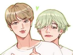 민트초코 모아보기