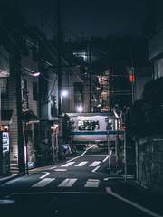 트위터 연성 백업