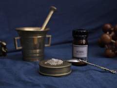 오두막에서 일어난 이야기