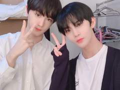 나의 시골소년에게