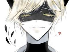 아드마리루카, 나타마리,