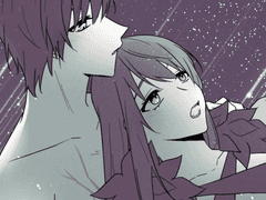 유타리즈 일상 로그 5장+ 정장