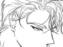 스급 319화 스포 낛서(였던것)