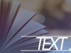 [프리유리] 마지막 인사