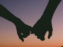 하지 말았어야 했던 것