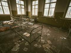 악마는 계약을 어겼다.