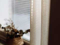 [토니피터] Russian Roulette 5