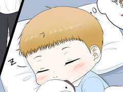 시작은 i로부터