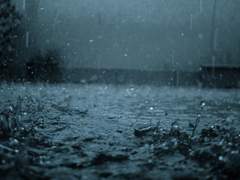 [키르니 - 아실리] 부치지 못할 편지