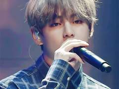 [뷔국] 나의 연인 4