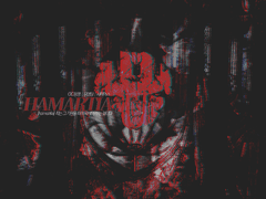 𝚃𝚑𝚎𝚗 𝚝𝚑𝚎 𝚢𝚘𝚞𝚗𝚐 𝚖𝚎𝚗 𝚌𝚊𝚖𝚎 𝚒𝚗 𝚊𝚗𝚍, 𝚏𝚒𝚗𝚍𝚒𝚗𝚐 𝚑𝚎𝚛 𝚍𝚎𝚊𝚍, 𝚌𝚊𝚛𝚛𝚒𝚎𝚍 𝚑𝚎𝚛 𝚘𝚞𝚝 𝚊𝚗𝚍 𝚋𝚞𝚛𝚒𝚎𝚍 𝚑𝚎𝚛 𝚋𝚎𝚜𝚒𝚍𝚎 𝚑𝚎𝚛 𝚑𝚞𝚜𝚋𝚊𝚗𝚍