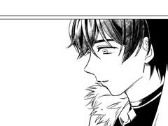 현성기영-오르페우스