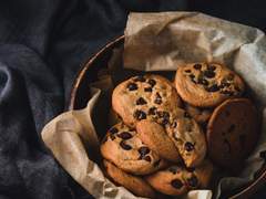 Dear.혼자가 아닌 스텔라