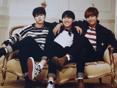 삼신청담기(三神淸談記) 03