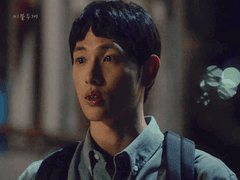 [문조종우] 에덴 고시원. 03층.