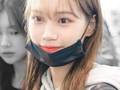 [딤님] 불시착 첫사랑