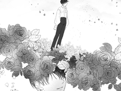 [적왕사] 작별인사