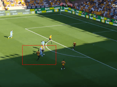 09.21(토) 23:00EPL 번리 vs 노리치