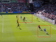 09.21(토) 23:00EPL 에버턴 vs 셰필드U