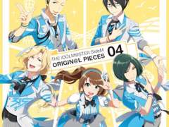 페이버릿하게 춤추게 해줘(フェイバリットに踊らせて) / 미즈시마 사키