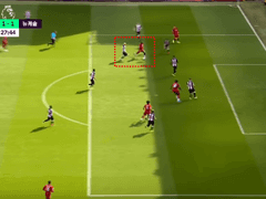 09.22(일) 01:30EPL 뉴캐슬 vs 브라이턴