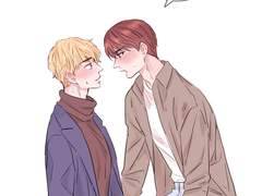 지정 [방과 방 사이] 미리보기 페이지