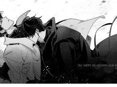 중혁독자 로그 정리