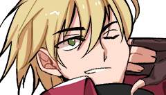 [천계인들] 젊은이들이란