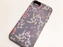 하지의 백일장 #18 핸드폰케이스