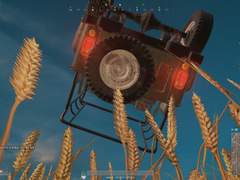 오늘의 게임일기