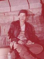 그 열아홉들 完