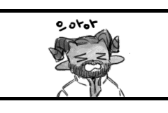 오늘의 게임일기