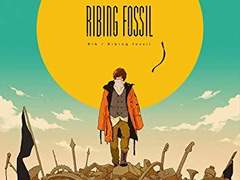 리부(りぶ): Focus 가사, 번역