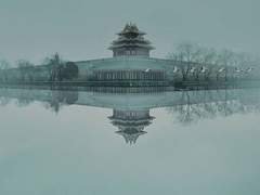 [말렉(알렉매그)]연(戀)01