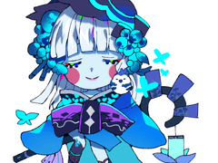 멤버십 관련 공지