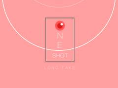 [ 교류전 신간 ] 선기하림_ONE SHOT LONG TAKE 上