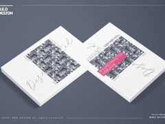 [중혁독자] 단절된 세계의 우리는