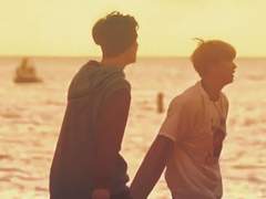 부동항(不凍港)(수정예정)