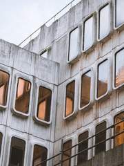 트위터 연성 백업