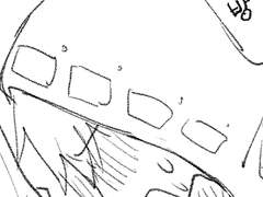 취루(취한 루이스)의 실수